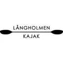 @langholmenkajak