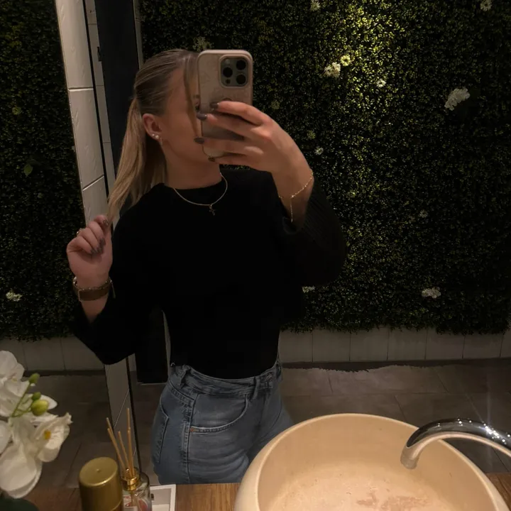 hailey.gse