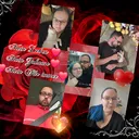 @dieschoeneunddasbiest29