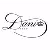 dani.deco.dekoraci