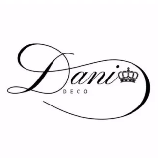 dani.deco.dekoraci