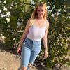 ilieelena29
