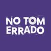 notomerrado