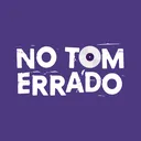 @notomerrado