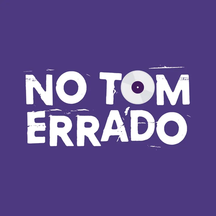 notomerrado