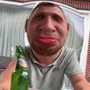 @lennartvandestreek