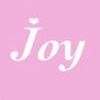 joy_fashionroom