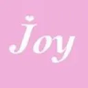 @joy_fashionroom