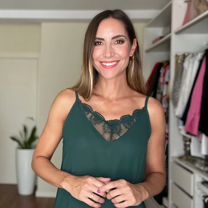 fitnesschicness