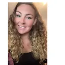 @jodirandallequine