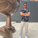 @singhsatvir92