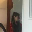 @anka.8921