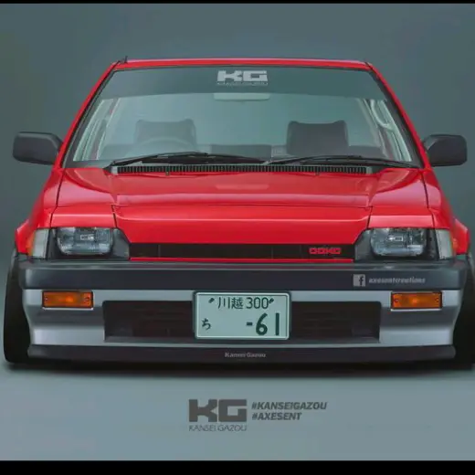 CarCultureWorldwide