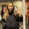 marie_and_meeu