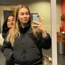 @marie_and_meeu