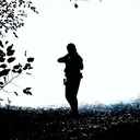 @rzro.aep