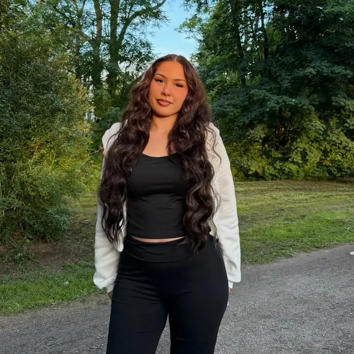 @stella.injesusmode