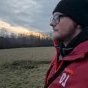 @the_lucas_o
