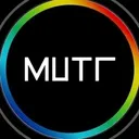 @mutemehard