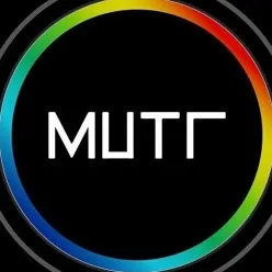 mutemehard