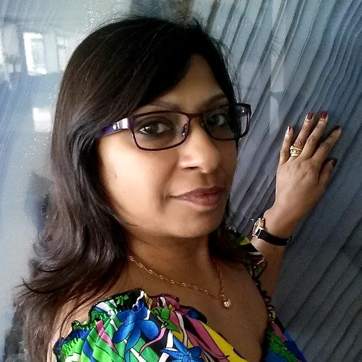 bharti_b