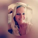 @patriciawijler
