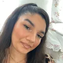@sx.selina.sx
