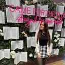 @books.with.jenny