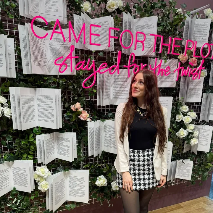 @books.with.jenny