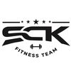 sck.fitness.team