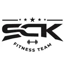 @sck.fitness.team