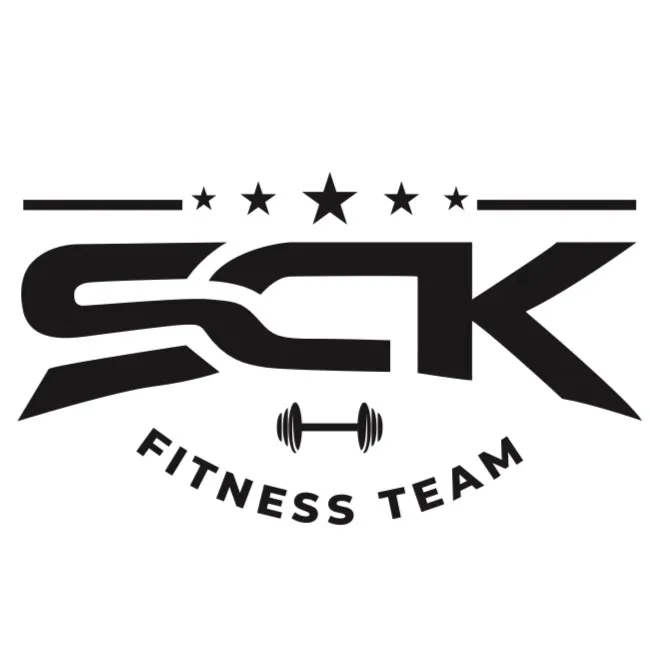 sck.fitness.team