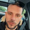 danielker__