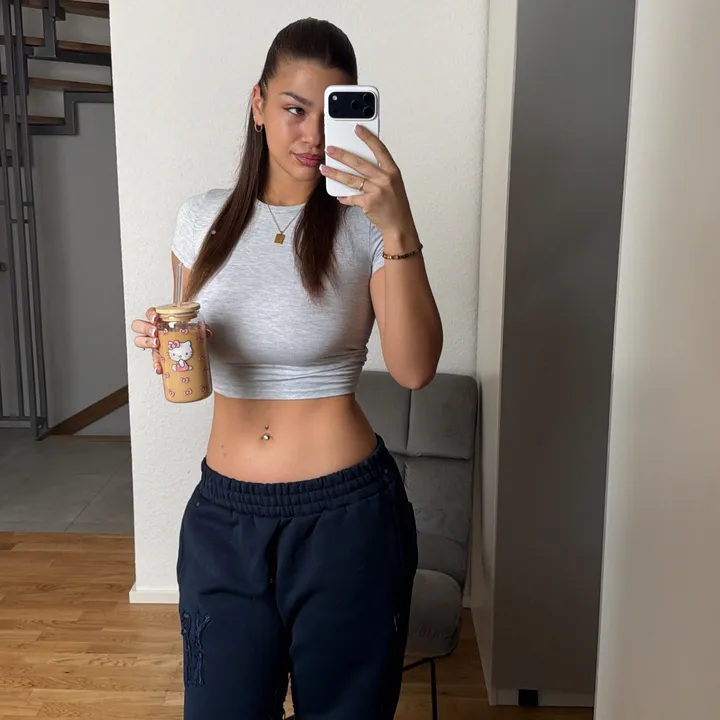 xeniahelenaa