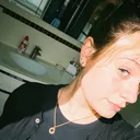 @fibi_487