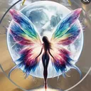 @gemsfairy4