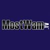 mostwam