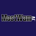 @mostwam
