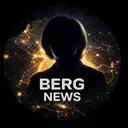 @german_news5