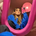 @hannakl.com