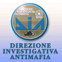 @marsiglieseu
