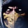 terror_scorpion_original
