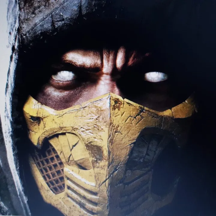 @terror_scorpion_original