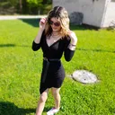 @dybcha