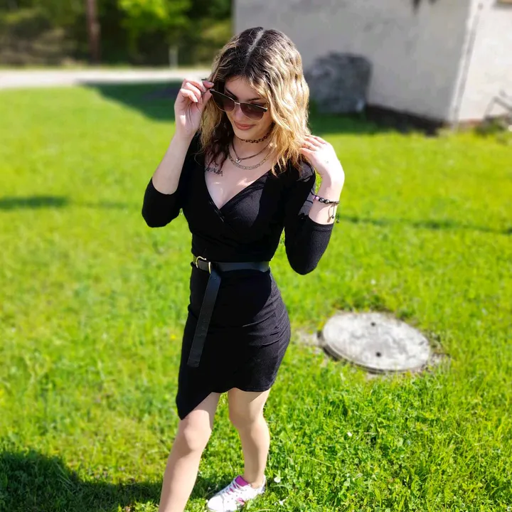 @dybcha