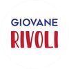 giovane.rivoli