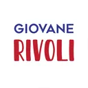 @giovane.rivoli