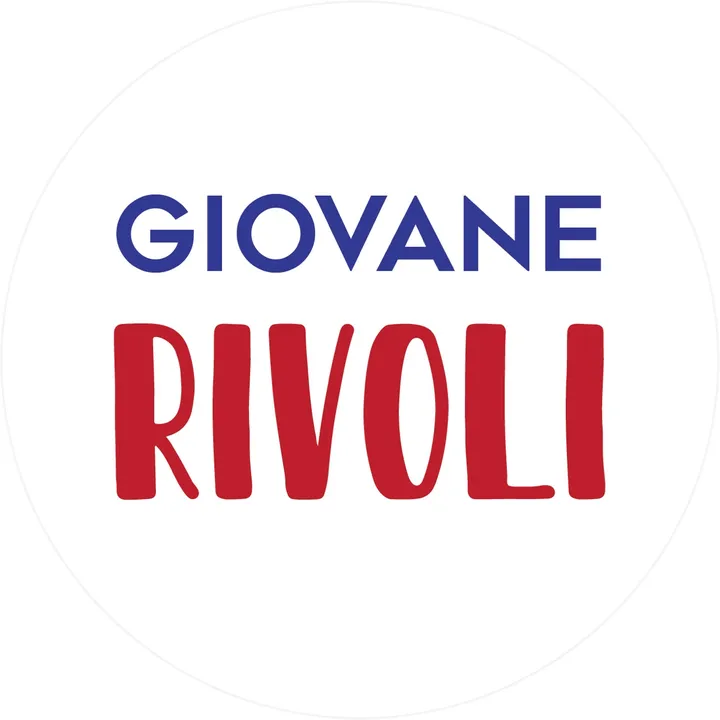 giovane.rivoli