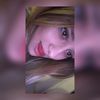 angy.hrl_