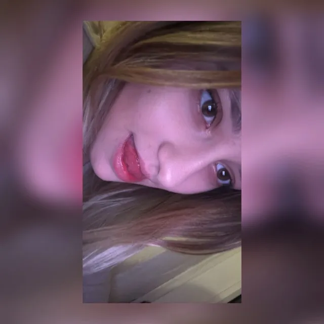 @angy.hrl_